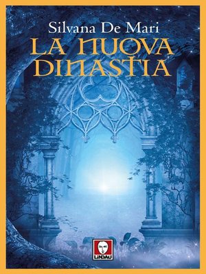 cover image of La nuova dinastia